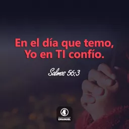 Verso del día - Cita Biblica - 2021-02-17.webp